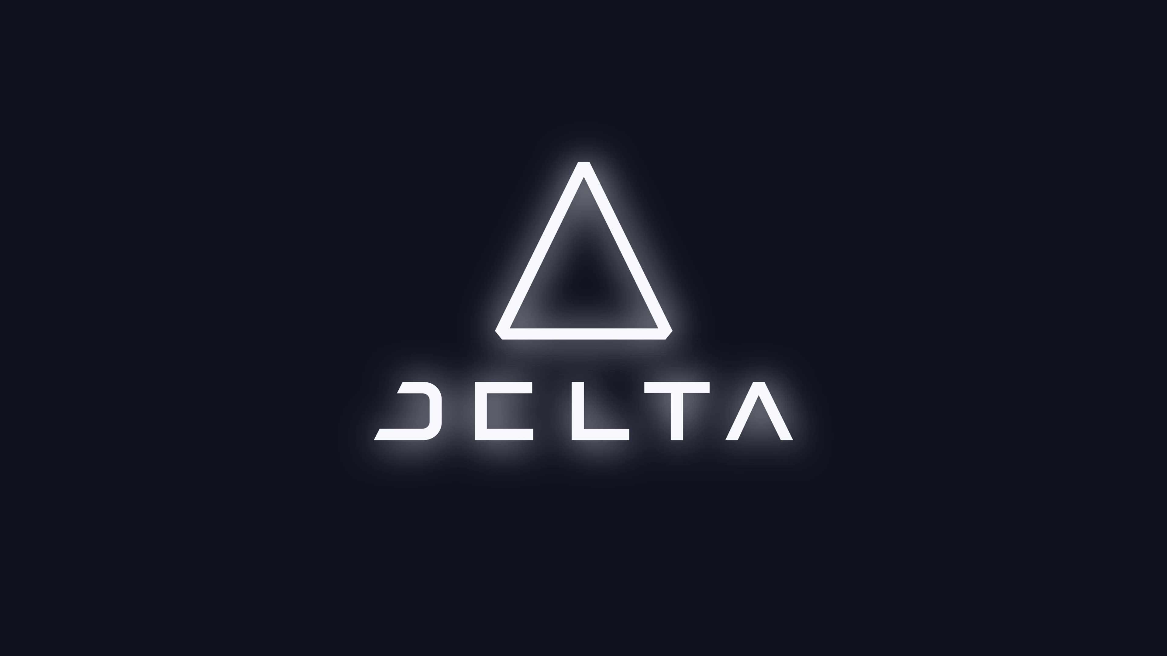 Delta - final 02 - Art Studio JW