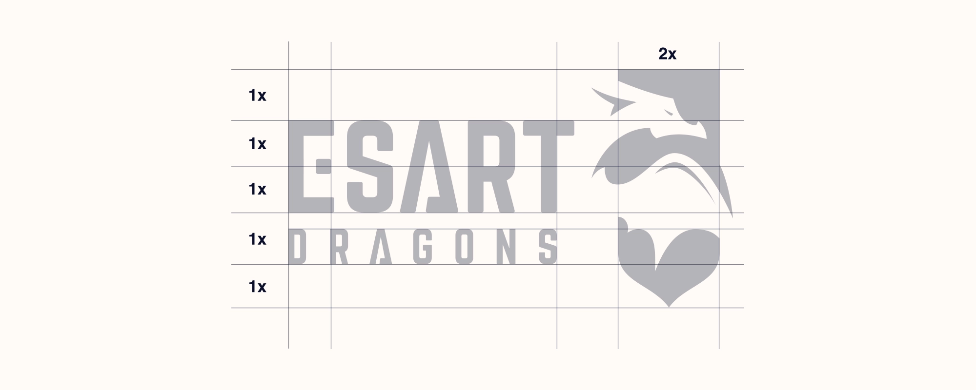 Esart Dragons - construct 03 - Art Studio JW