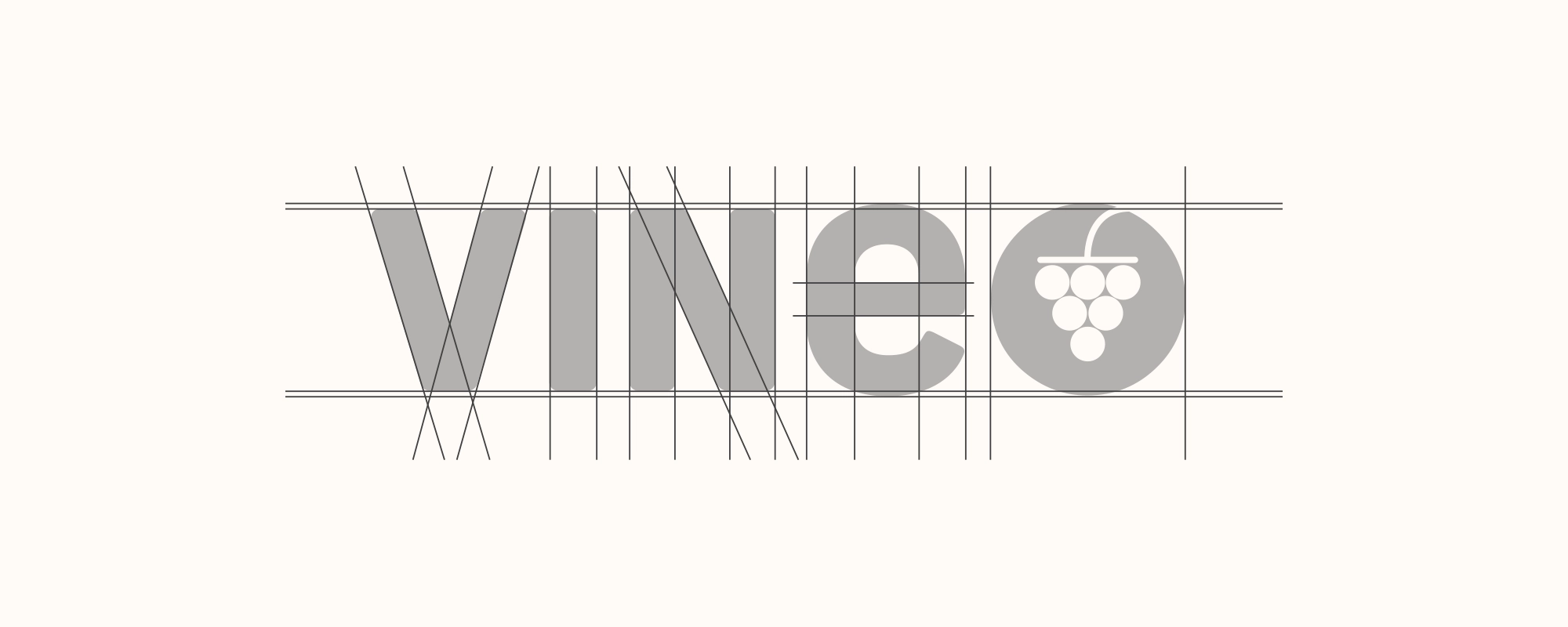 vineo - construct 01 - Art Studio JW